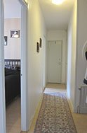 Trädgårdsgatan 14B, Sundbyberg - bild 6