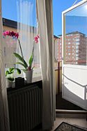 Trädgårdsgatan 14B, Sundbyberg - bild 4