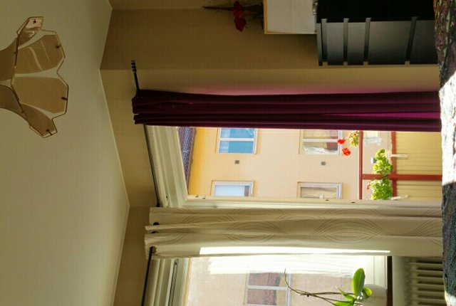 Trädgårdsgatan 14B, Sundbyberg - bild 3