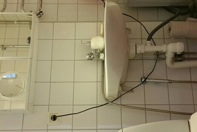 Trädgårdsgatan 14B, Sundbyberg - bild 5