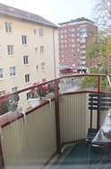 Trädgårdsgatan 14B, Sundbyberg - bild 7