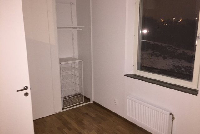 Golvläggargränd 7, Stockholm - bild 3