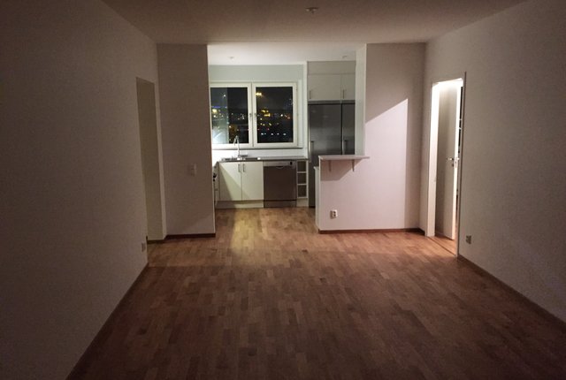 Golvläggargränd 7, Stockholm - bild 4