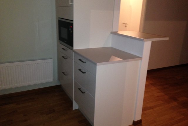 Golvläggargränd 7, Stockholm - bild 8