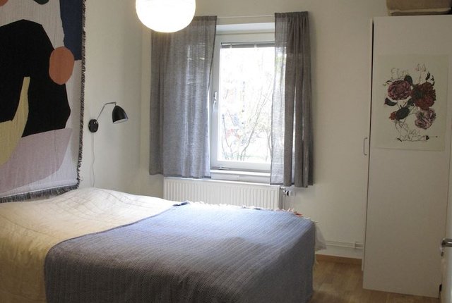 Blommensbergsvägen 202, Hägersten - bild 6