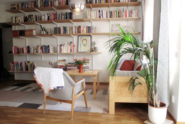 Blommensbergsvägen 202, Hägersten - bild 2