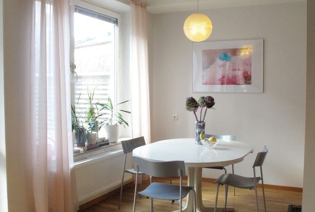 Blommensbergsvägen 202, Hägersten - bild 4