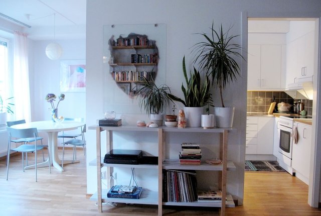 Blommensbergsvägen 202, Hägersten - bild 3
