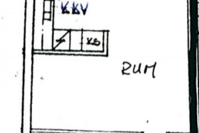 Solhagavägen 30, Vårby - bild 1