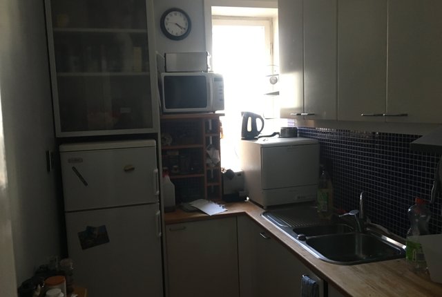 Svandammsvägen 7, Hägersten - bild 3