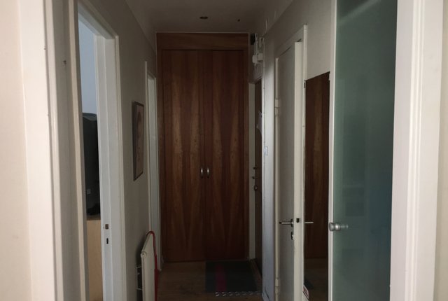 Svandammsvägen 7, Hägersten - bild 2