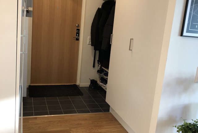 Odlargränd 15, Tungelsta - bild 6