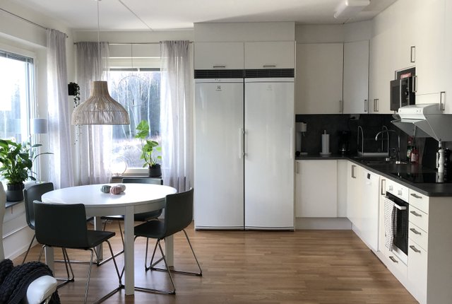 Odlargränd 15, Tungelsta - bild 2