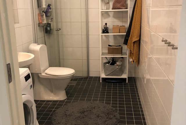 Odlargränd 15, Tungelsta - bild 3