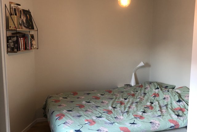Åby Allé 2b, Vallentuna - bild 7