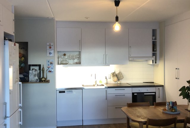 Åby Allé 2b, Vallentuna - bild 4