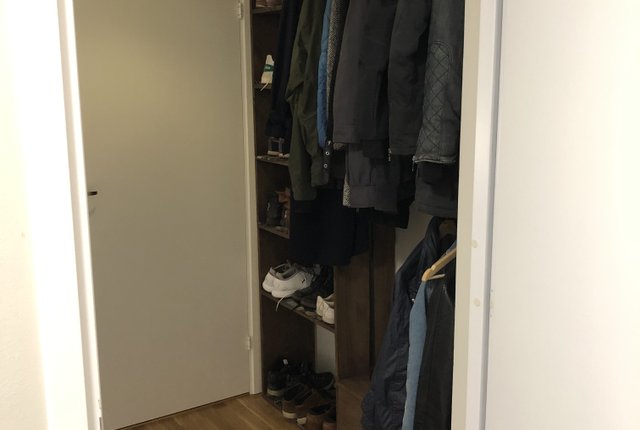 Åby Allé 2b, Vallentuna - bild 2