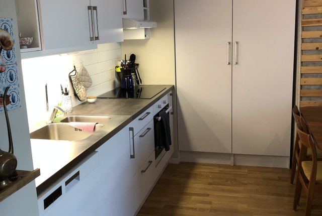 Åby Allé 2b, Vallentuna - bild 3