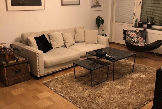 Bjursätragatan 5, Bandhagen - bild 1