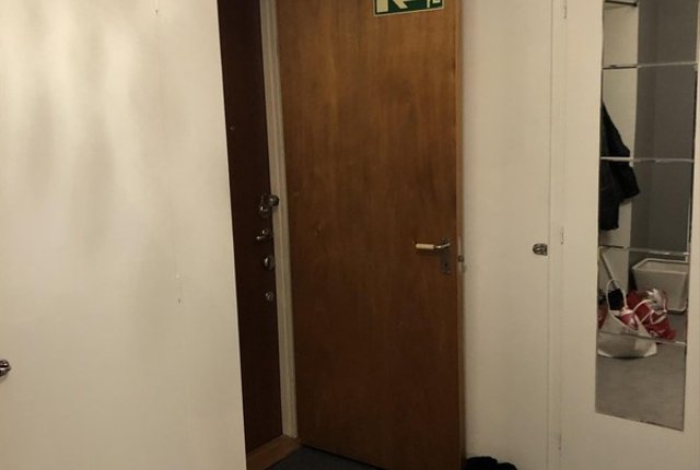 Bjursätragatan 5, Bandhagen - bild 4