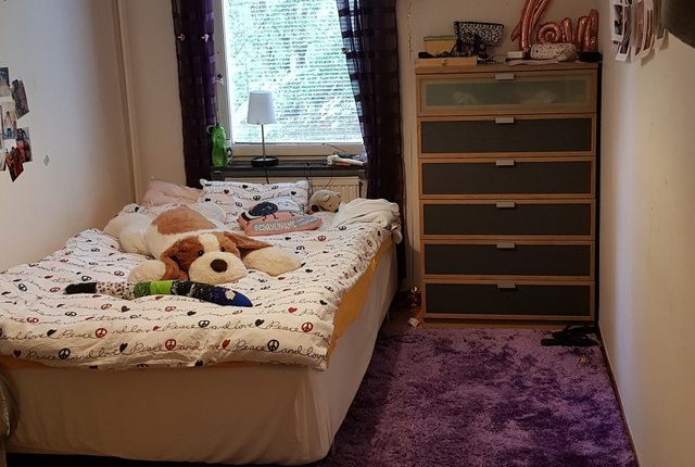 Liljevalchsgatan 37, Södertälje - bild 7