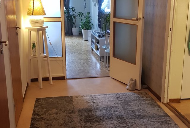 Liljevalchsgatan 37, Södertälje - bild 5