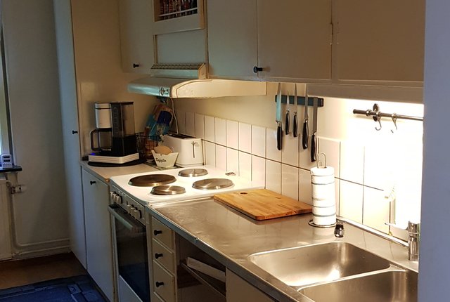 Liljevalchsgatan 37, Södertälje - bild 6