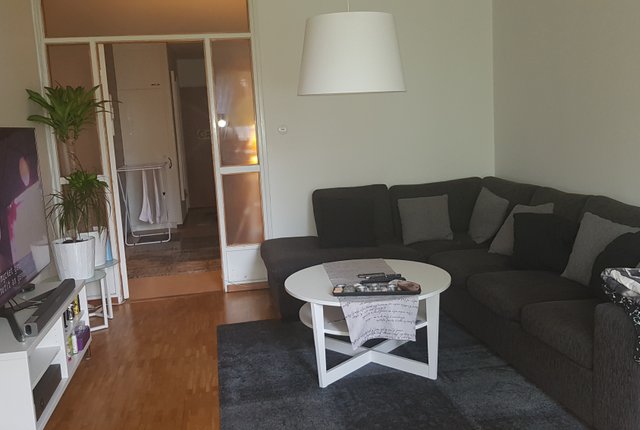 Liljevalchsgatan 37, Södertälje - bild 2