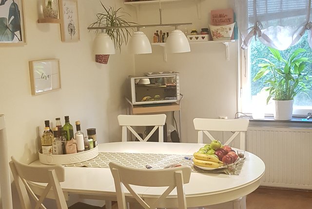 Liljevalchsgatan 37, Södertälje - bild 4