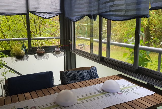 Liljevalchsgatan 37, Södertälje - bild 1