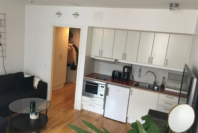 Lästmakargatan 21, Stockholm - bild 3