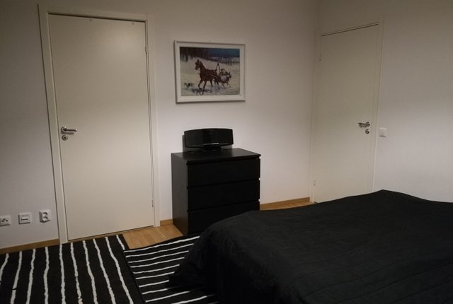 Storgatan 102, Solna - bild 5