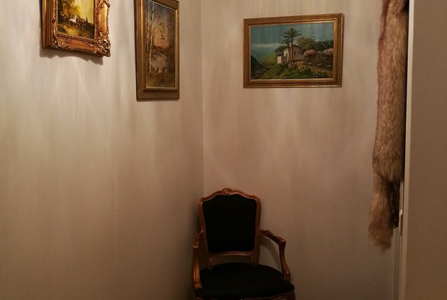 Storgatan 102, Solna - bild 1
