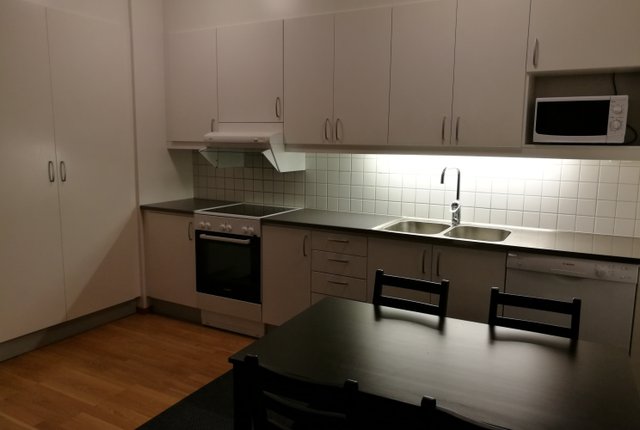 Storgatan 102, Solna - bild 3