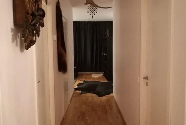 Storgatan 102, Solna - bild 2