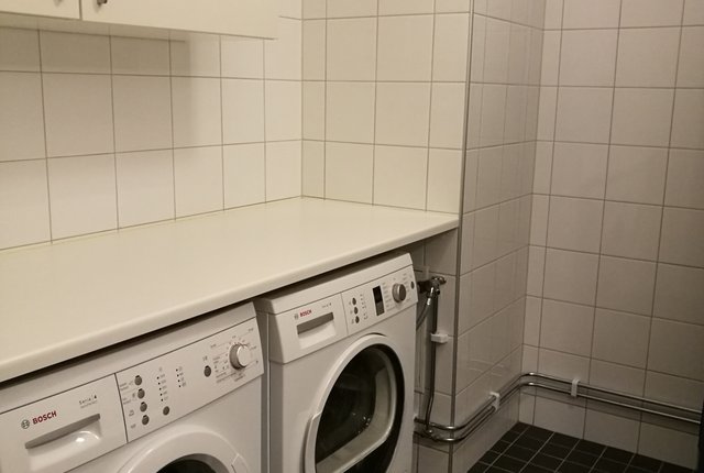Storgatan 102, Solna - bild 7