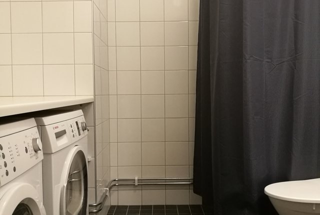 Storgatan 102, Solna - bild 8
