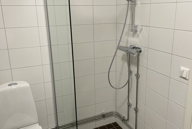 Nymilsgatan 41, Göteborg - bild 4