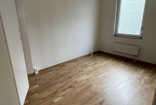 Nymilsgatan 41, Göteborg - bild 6