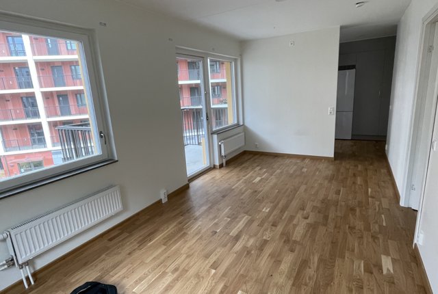 Nymilsgatan 41, Göteborg - bild 8