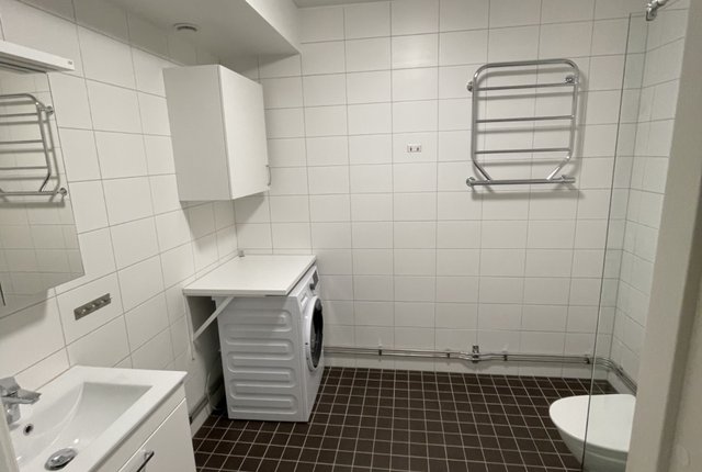 Nymilsgatan 41, Göteborg - bild 3