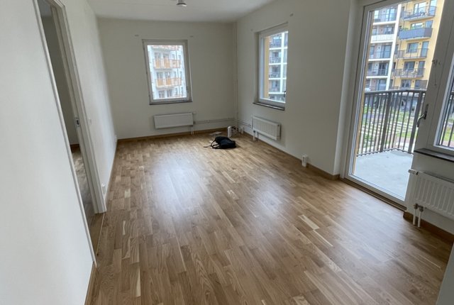 Nymilsgatan 41, Göteborg - bild 7