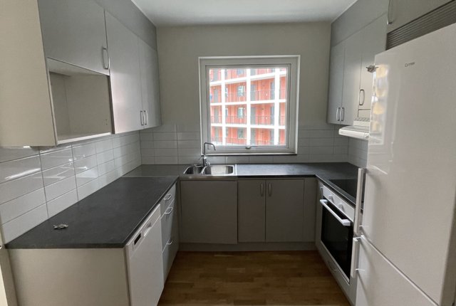 Nymilsgatan 41, Göteborg - bild 2