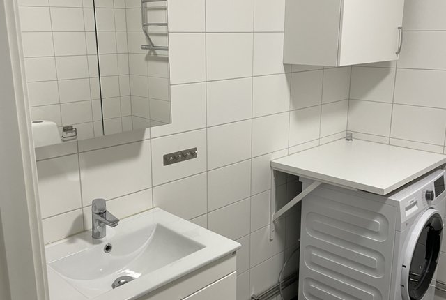 Nymilsgatan 41, Göteborg - bild 5