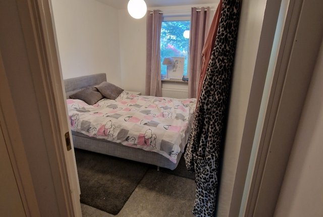 Trondheimsgatan 46, Kista - bild 5