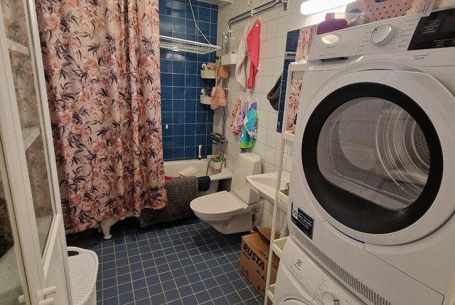 Trondheimsgatan 46, Kista - bild 4