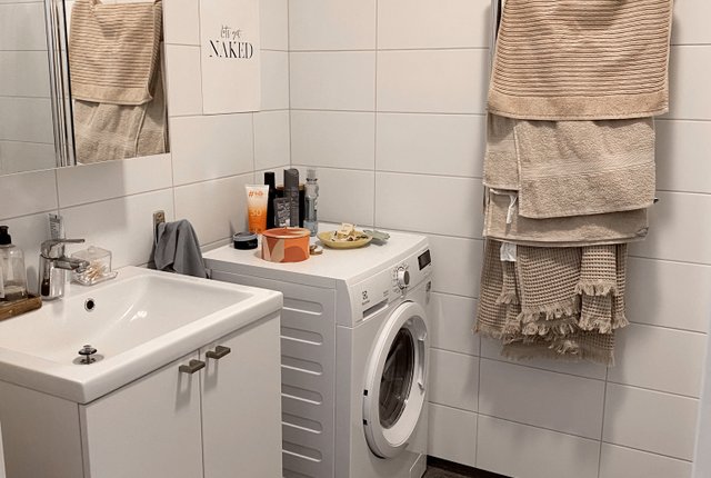 Kaprifolvägen 22, Henån - bild 4
