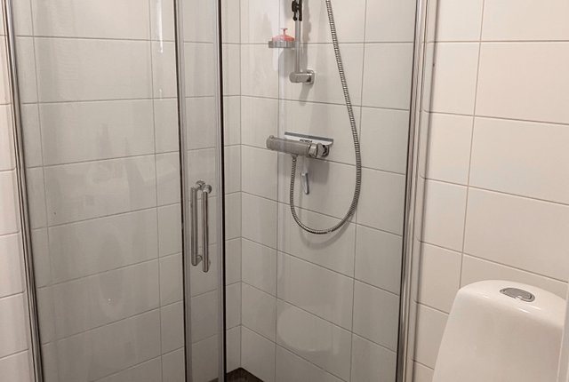 Kaprifolvägen 22, Henån - bild 5