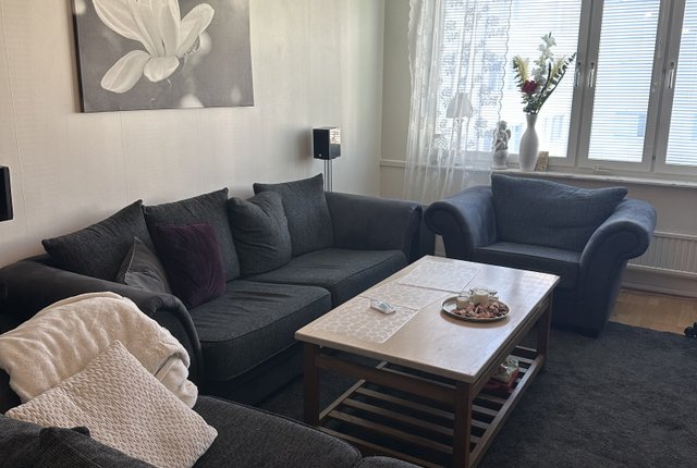 Gånglåten 17, Västra Frölunda - bild 3
