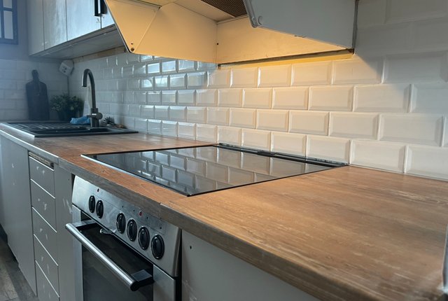 Rävekärrsgatan 57, Mölndal - bild 7